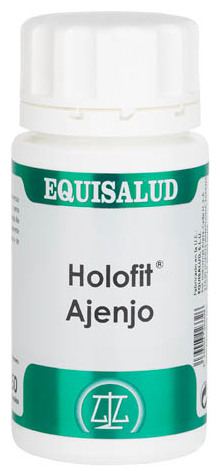 Holofit Absinthe kapslar