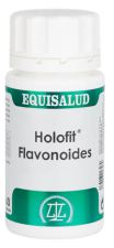 Holofit Flavonoider (Anti-inflammatorisk) 60 kapslar