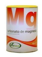 Magnesiumkarbonat 150 gr