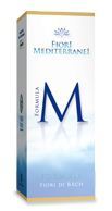 Formel M (klimakteriet) 10ml