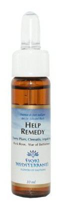 Fm Help Remedy 10 ml