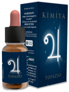 kimiya Ki-05 Topaz 10 ml