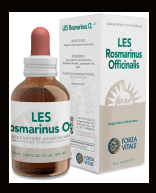 Rosmarinus Officinalis Rosmarin 50 ml