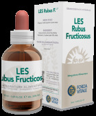 Rubus Fructicosus Blackberry 50 ml