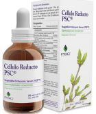 Psc Cellullo Reducto 50 ml