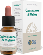 Quintessence Balm Citron 10 ml