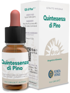 Quinta Essence Pine 10 ml