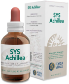 Sys Achillea 50 ml