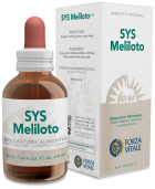 Sys Meliloto 50 ml