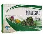 Depur Star Forte 20 flaskor