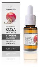 Jungfrunypon vegetabilisk olja 10 ml