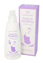 Fiore Intimate Hygiene Solution 120Ml.