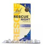 Rescue Night 25 Softgels