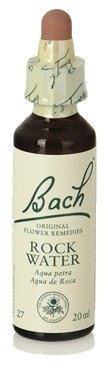 Bach 27 Stenvatten 20 ml