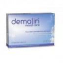 Demalin 60 tabletter