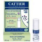 Touch Express + Tea Tree Acne 5 ml