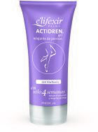 Elixir Actidren Gel 200 ml