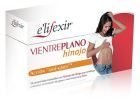 Elifexir Flat Belly Fennel