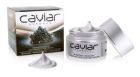 Caviar Essence Cream