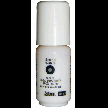 Nyponolja 30 ml