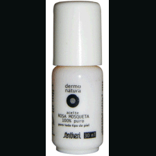 Nyponolja 30 ml