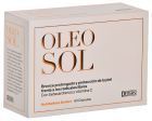 Oleosol 60 kapslar