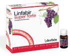 Linfabir Super Forte 20 injektionsflaskor