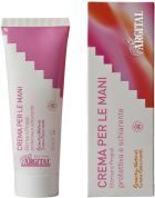 Protective Hand Cream 75 ml