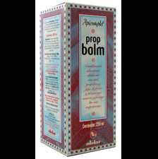 Prop Balm Sirap 250 Ml