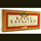 Royal Energiging 20 ampuller