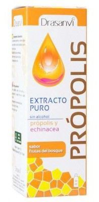 Propolis Pure Extract 50 ml