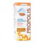 Propolis Balsamic Sirup 250 ml