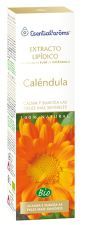 Lipid Calendula Extrakt 100 ml