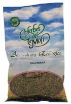 Valeriana Root Eco