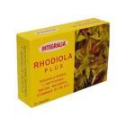 Rhodiola Plus 60 kapslar