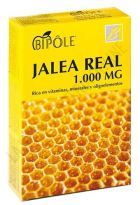 Bipole Royal Jelly 1000 mg 20 ampuller