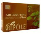 Argorutine Plus 20 ampuller