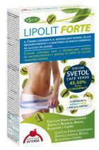 Lipolit Forte 60 kapslar