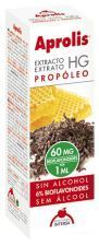 Aprolis alkoholfritt propolisextrakt 50 Ml