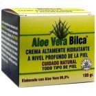 Aloe Vera kräm