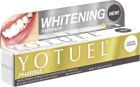 Whitening tandkräm Yotuel Farma 50 ml