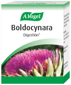 Boldocynara 60 tabletter