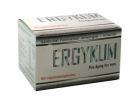 Ergykum Man 60 kapslar