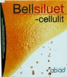 Bellsiluet Cellulit 10 ml 7 kuvert