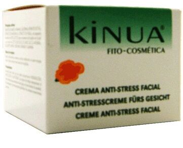 Antistress Cream 50 ml