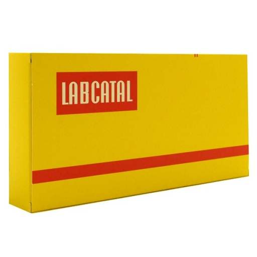 Labcatal 15 Fosfor 28V