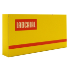 Labcatal 15 Fosfor 28V