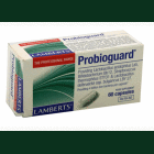 Probioguard 60 kapslar