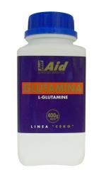 Glutamin 150 kapslar