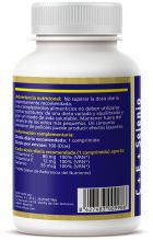 Antioxidant 100 komp